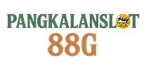 logo pangkalanslot88g pm8
