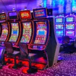 1 Panduan Cara Bermain Jewel Joker Bagi Pemula Lengkap A Z 1