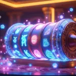 Bocoran RTP Slot Gacor Hari Ini Akurat Slot Maxwin 2025