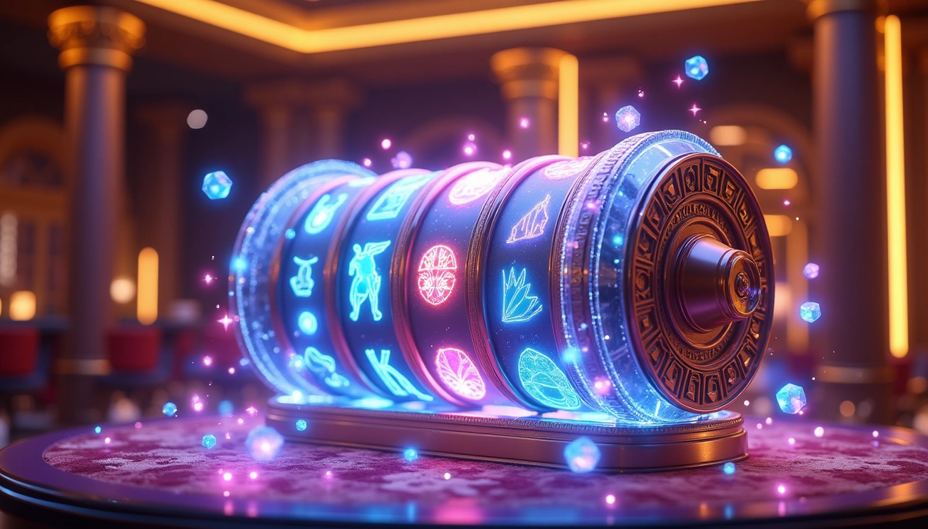 Bocoran RTP Slot Gacor Hari Ini Akurat Slot Maxwin 2025