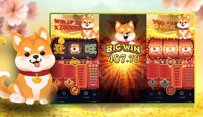 RTP Win Win Won PG Soft Playme8 RTP Win Win Won PG Soft Playme8