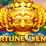 Fortune Gems 2 JILI PLAYME8