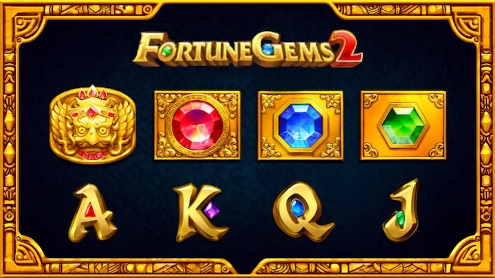 RTP Fortune Gems 2 JILI PLAYME8 RTP Fortune Gems 2 JILI PLAYME8